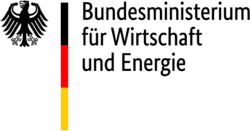 Bundesministerium für Wirtschaft und Energie (BMWE)